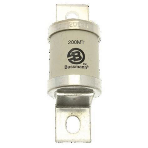 bussmann distributor|bussmann distributor portal.